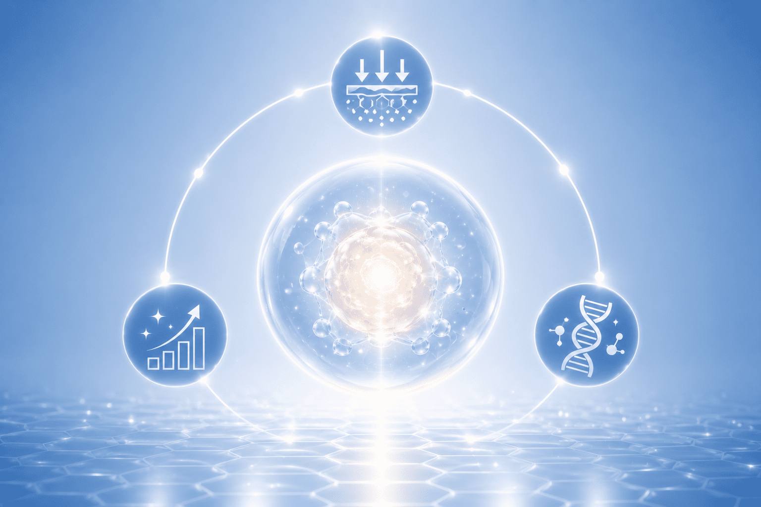 skin/glow_skin/Stem Glow Luxe 2.png